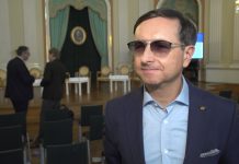 Szpitale potrzebują 100 mld zł na znaczącą poprawę jakości leczenia. Niezbędne są też zmiany w organizacji pracy