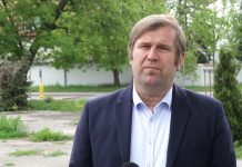 Chiny w ogniu krytyki. Powstanie raport oceniający globalną reakcję na wybuch pandemii