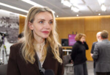 Brak mieszkania utrudnia decyzje o posiadaniu dzieci. Polacy oczekują zmian w polityce mieszkaniowej kraju